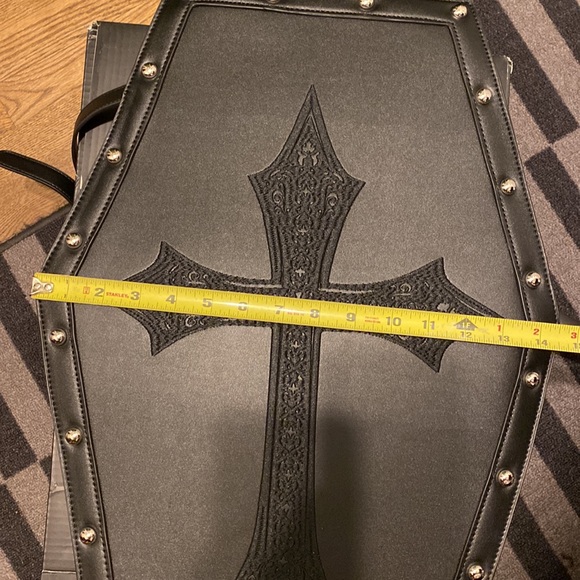 **SOLD** - Picture 6 of 8